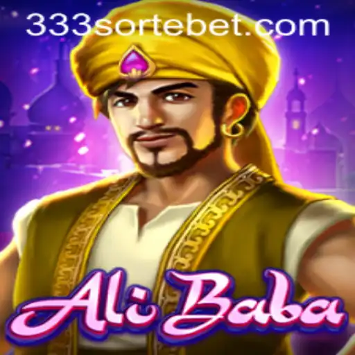 Explorando o Fascinante Mundo do Jogo AliBaba
