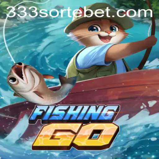 Explorando o Mundo de FishingGO: Diversão e Estratégia