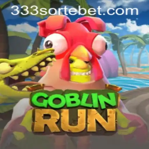 Explorando o Mundo de GoblinRun: Um Jogo de Aventura e Estratégia