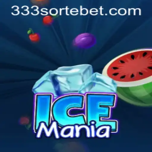 Descubra o Fascinante Mundo de IceMania: Regras e Dicas para Vencer