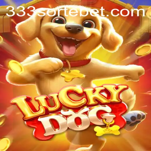 Descubra o Mundo Fascinante de LuckyDog