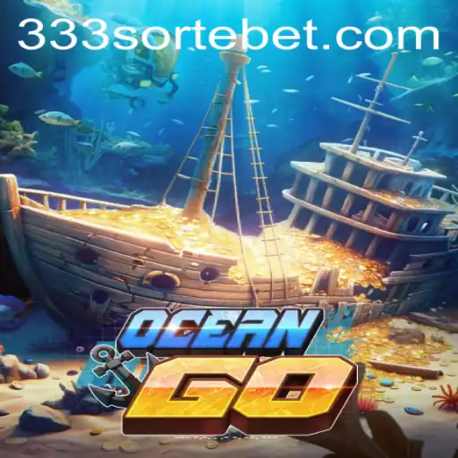 Explorando OceanGO: Aventuras Subaquáticas e Estratégias de Jogo
