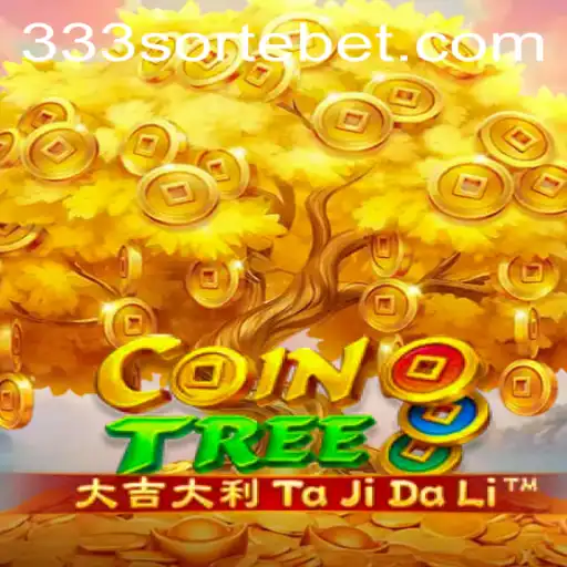 Explorando o Mundo Empolgante do CoinTree