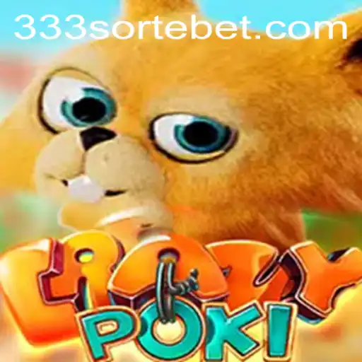 Descubra CrazyPoki: O Jogo de Estratégia e Aventura