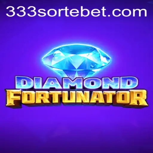 Explorando o Mundo de DiamondFort: Um Guia Completo