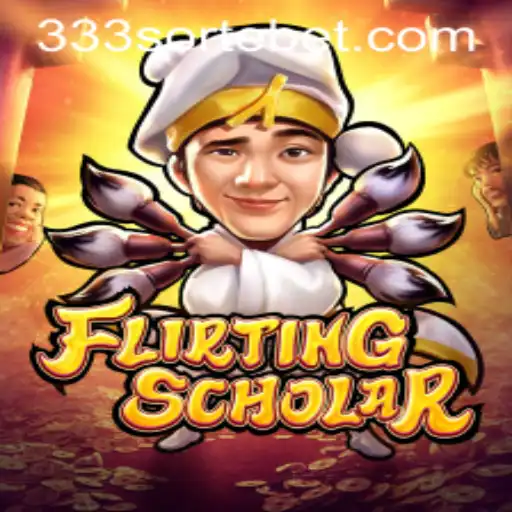 Flirting Scholar: Um Mergulho no Mundo do Jogo e da Estratégia
