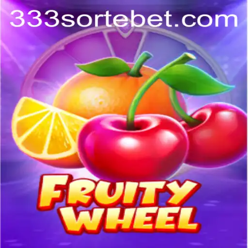 Descubra o Envolvente Mundo do Jogo FruityWheel