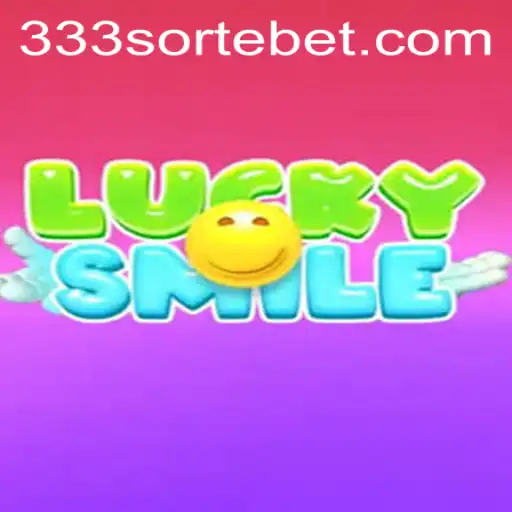 Explorando o Jogo de Azar LuckySmile e os Charms de 333sorte.com