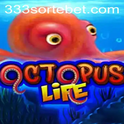 Explorando OctopusLife: Um Guia Completo para o Jogo do Momento