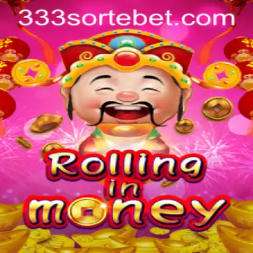 Descubra o Jogo Empolgante RollingInMoney e Como Ele Funciona