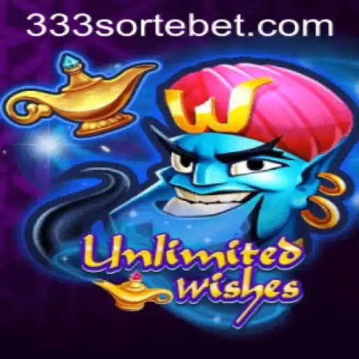 Explorando UnlimitedWishes: O Jogo de Estratégia e Diversão